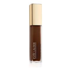 Estee Lauder, Double Wear Stay-in-Place, Radiant, Liquid Concealer, 8N, Very Deep Neutral Rich Brown, 12 ml