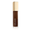 Estee Lauder, Double Wear Stay-in-Place, Mirdzošs, Šķidrais korektors, 8N, Ļoti dziļš neitrāls bagāts brūns, 12 ml Estee Lauder, Double Wear Stay-in-Place, Mirdzošs, Šķidrais korektors, 8N, Ļoti dziļš neitrāls bagāts brūns, 12 ml