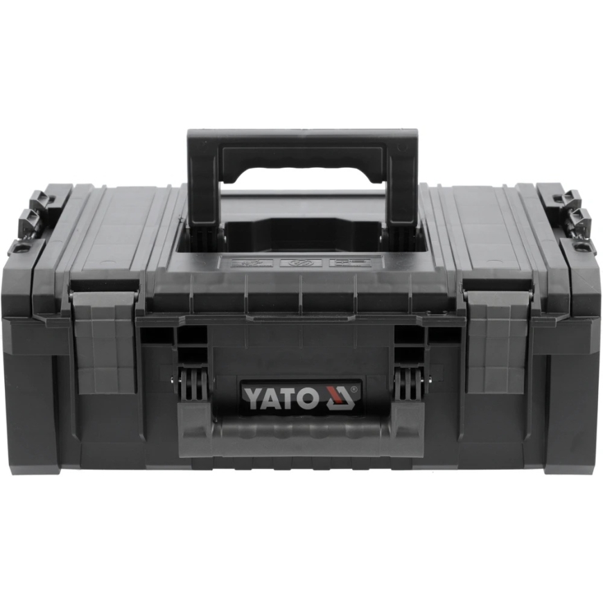 Yato TOOL BOX SYSTEM TC12 S12 – 2