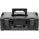 Yato SISTEMOS ĮRANKIŲ DĖŽĖ TC12 S12 Yato SISTEMOS ĮRANKIŲ DĖŽĖ TC12 S12