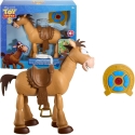 Kaugjuhtimisega auto Mattel Toy Story 5 Mustang Kaugjuhtimisega auto Mattel Toy Story 5 Mustang