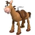 Tālā vadība automašīna Mattel Toy Story 5 Mustang Tālā vadība automašīna Mattel Toy Story 5 Mustang