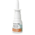 Suavinex ANTI-ALLERGIC deguna sprejs +6A 20 ml Suavinex ANTI-ALLERGIC deguna sprejs +6A 20 ml