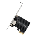 TX301 PCIe 3.1 Slot to 5 Gigabit Network Adapter | TX301 PCIe 3.1 Slot to 5 Gigabit Network Adapter |