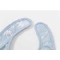 Babytolove Zest. 2 troopilist roheline süljehind Babytolove Zest. 2 troopilist roheline süljehind