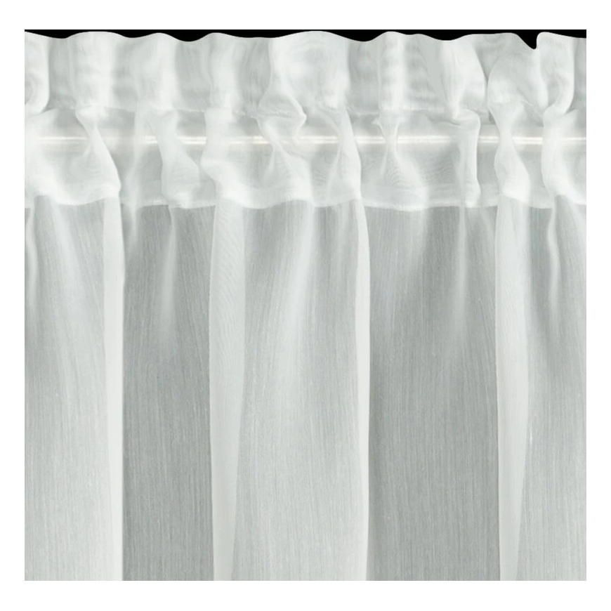 Eurofirany AURINGONKUKKA B 40X150 TUNNELI – 3