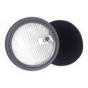 Zyle ZY602VC, ZY611F filtru komplekts Zyle ZY602VC, ZY611F filtru komplekts