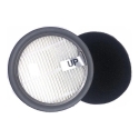 Zyle ZY602VC, ZY611F suodatinsetti Zyle ZY602VC, ZY611F suodatinsetti