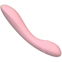 B sērijas Cute B sērijas sieviešu vibrators Gluds ūdensizturīgs maksts stimulācija G punkts 20,5 cm B sērijas Cute B sērijas sieviešu vibrators Gluds ūdensizturīgs maksts stimulācija G punkts 20,5 cm