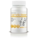 Soria Candiclean 60 tablettia