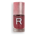 Makeup Revolution, Голографический, Лак для ногтей, Галактика, 10 мл Makeup Revolution, Голографический, Лак для ногтей, Галактика, 10 мл