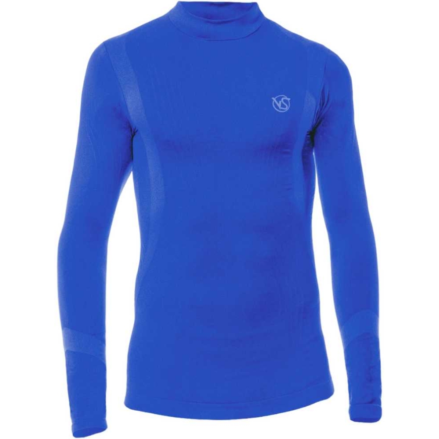 Miesten termopaita Vivasport 5.1 LS SR sininen 201995 (L/XL)
