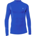 Men's Thermal T-Shirt Vivasport 5.1 LS SR Blue 201995 (L/XL) Men's Thermal T-Shirt Vivasport 5.1 LS SR Blue 201995 (L/XL)
