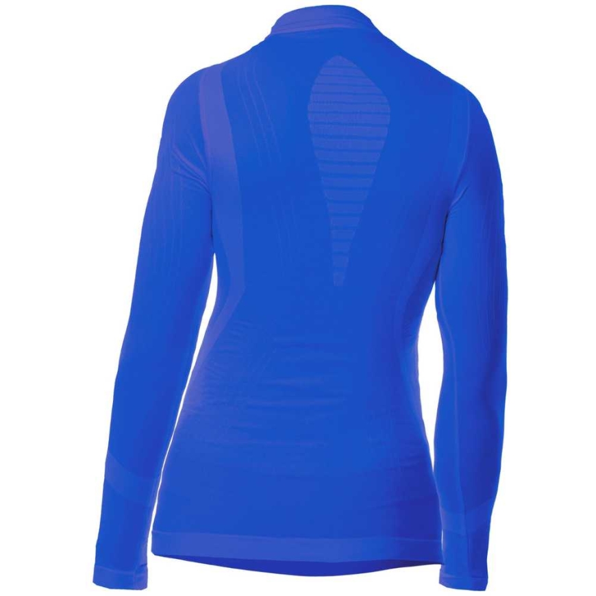 Men's Thermal T-Shirt Vivasport 5.1 LS SR Blue 201995 (L/XL) – 2