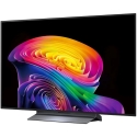 Телевизор 48" LG OLED48C64LA (2026) Телевизор 48" LG OLED48C64LA (2026)