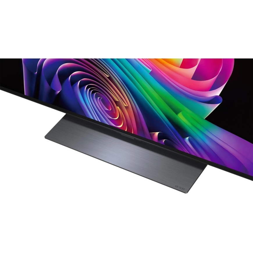 Телевизор 48" LG OLED48C64LA (2026) – 2