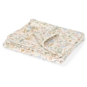 Little Dutch Bassinet Blanket `Safari Wonders´ 70×100 cm Little Dutch Bassinet Blanket `Safari Wonders´ 70×100 cm