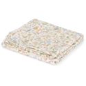 Little Dutch Beebipatjade `Safari Wonders´ 70×100 cm Little Dutch Beebipatjade `Safari Wonders´ 70×100 cm