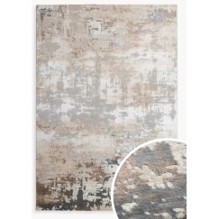 Eurofirany DY/AZIJA2 80X150 / 10MM
