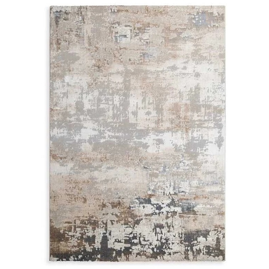 Eurofirany DY/AZIJA2 80X150 / 10MM – 2