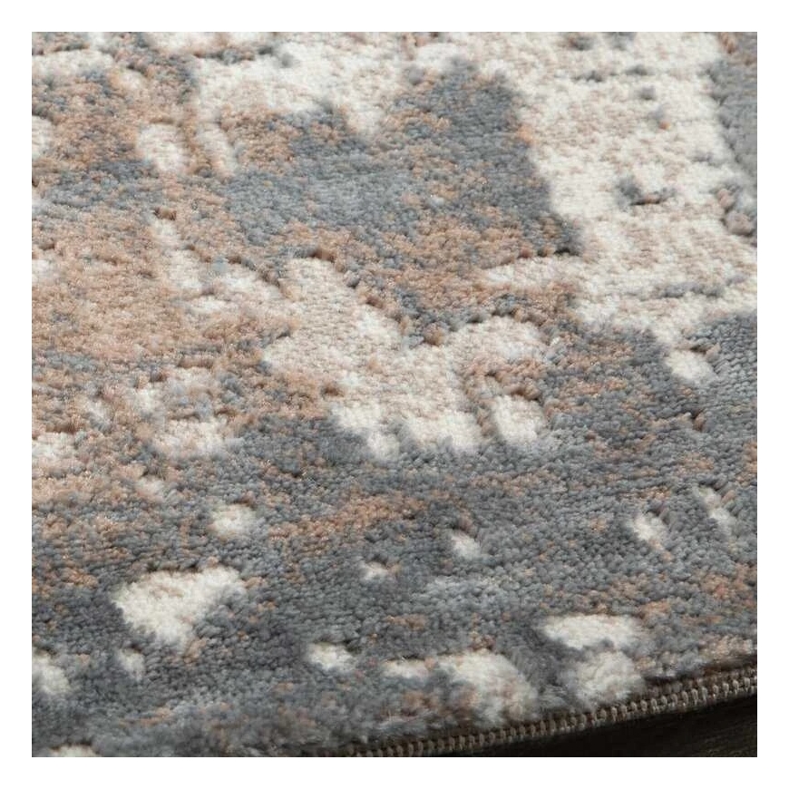 Eurofirany DY/AZIJA2 80X150 / 10MM – 3