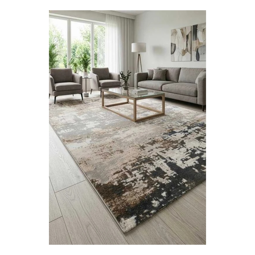 Eurofirany DY/AZIJA2 80X150 / 10MM – 5