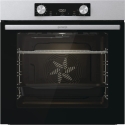Gorenje BO6737E02XK Ahjud