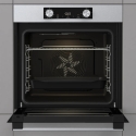 Gorenje BO6737E02XK Ahjud