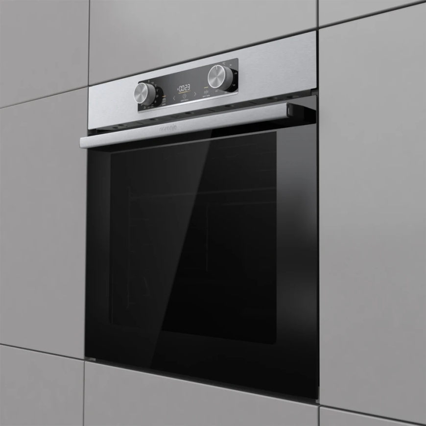 Gorenje BO6737E02XK Ahjud – 3