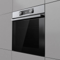 Gorenje BO6737E02XK Oven Gorenje BO6737E02XK Oven
