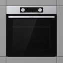 Gorenje BO6737E02XK Ahjud