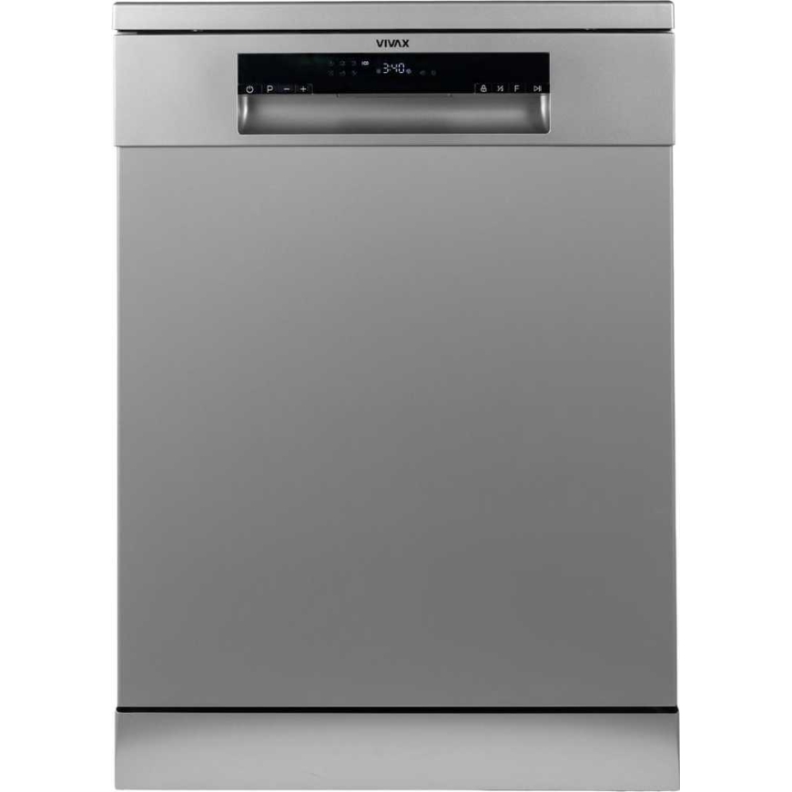 Astianpesukone VIVAX DW-601472C S