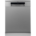Dishwasher VIVAX DW-601472C S