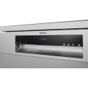 Indaplovė VIVAX DW-601472C S Indaplovė VIVAX DW-601472C S