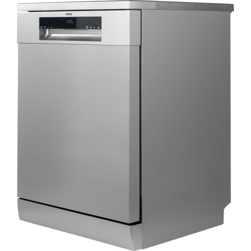 Trauku mazgājamā mašīna VIVAX DW-601472C S – 3