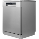 Nõudepesumasin VIVAX DW-601472C S Nõudepesumasin VIVAX DW-601472C S