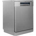 Indaplovė VIVAX DW-601472C S Indaplovė VIVAX DW-601472C S