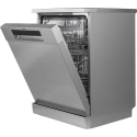 Nõudepesumasin VIVAX DW-601472C S Nõudepesumasin VIVAX DW-601472C S