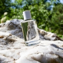Kerzon Aromatizēts Mitrinātājs Place des Vosges Ķermeņa un audumu sprejs, 100 ml Kerzon Aromatizēts Mitrinātājs Place des Vosges Ķermeņa un audumu sprejs, 100 ml