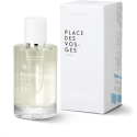 Kerzon Aroomiuis Place des Vosges Keha- ja kangasprei, 100 ml Kerzon Aroomiuis Place des Vosges Keha- ja kangasprei, 100 ml