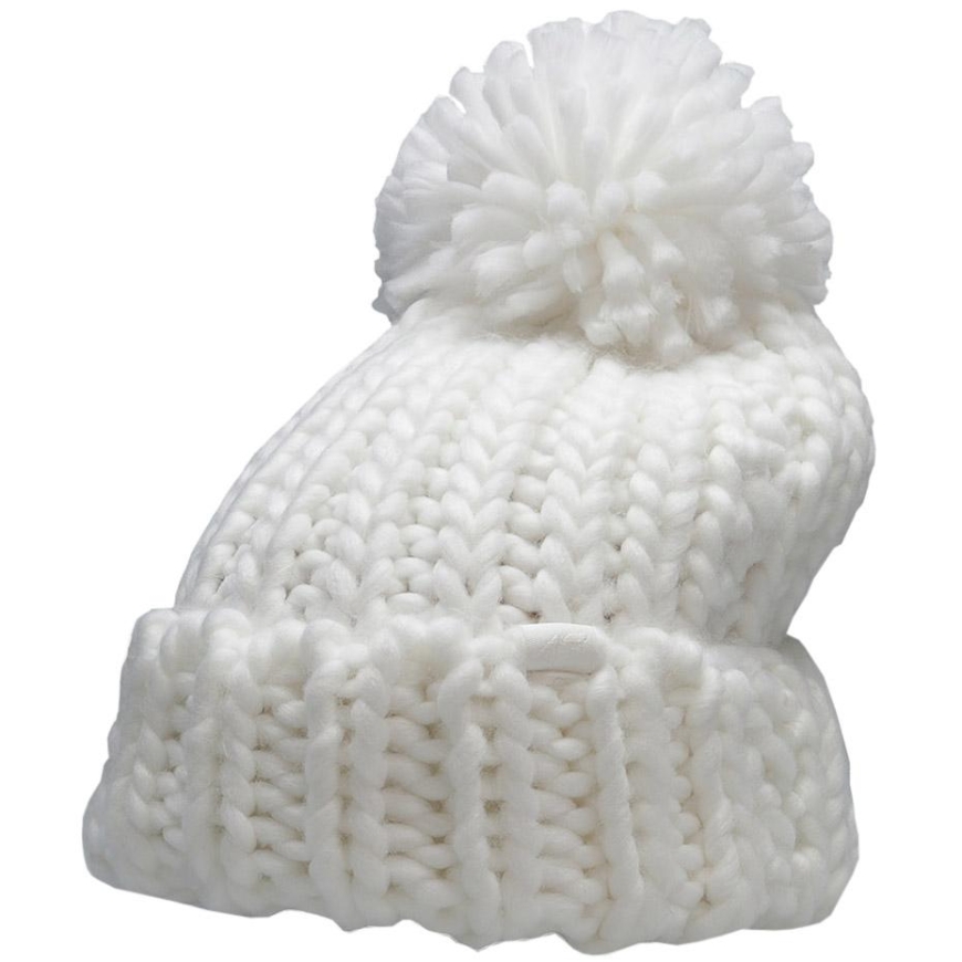 Cepure Beanie 4F W H4Z22CAD01312S