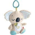 Mattel *****FP Koala glowing pendant JKB94 /3 Mattel *****FP Koala glowing pendant JKB94 /3