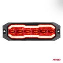 LED Warning lamp R65 R148 12V 24V 24W AMIO-04863