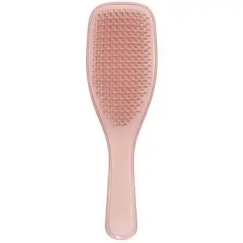 Tangle Teezer Ultimate Detangler Suve Roosa 1 tk