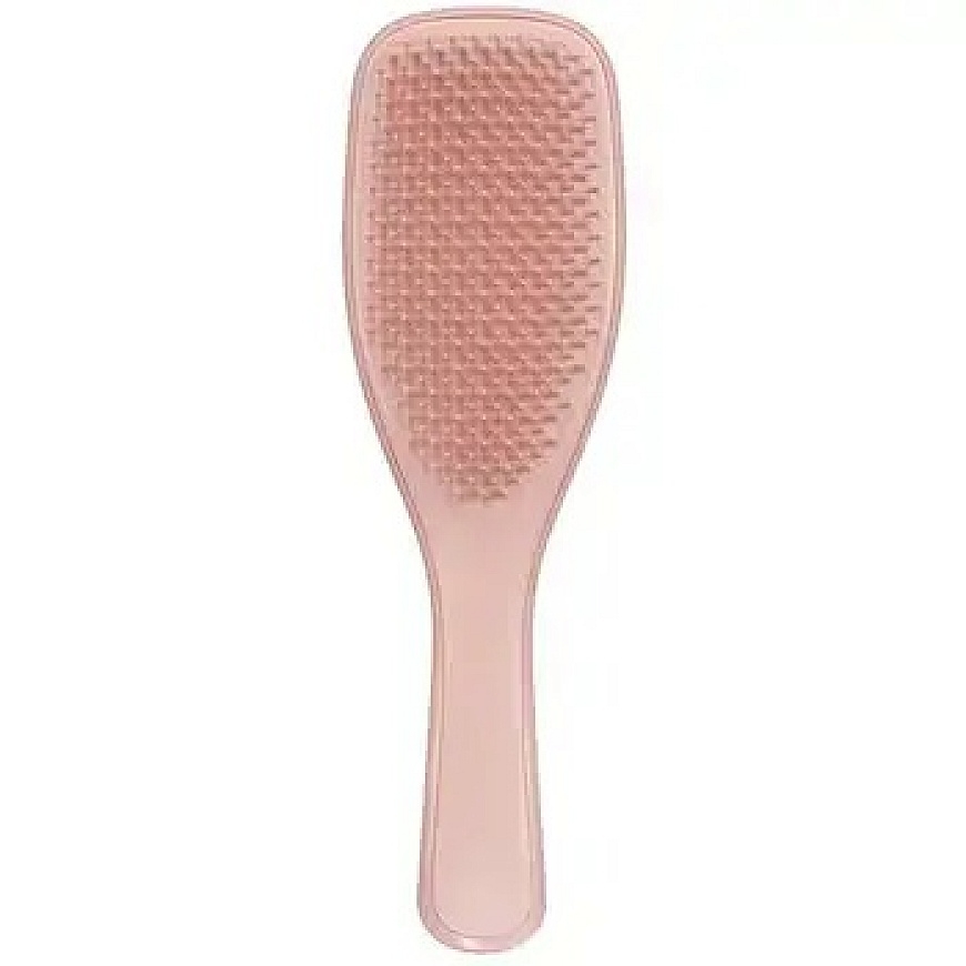 Tangle Teezer Ultimate Detangler Suve Roosa 1 tk