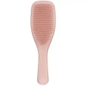 Tangle Teezer Ultimate Detangler Vasarinė Rožė 1 vnt. Tangle Teezer Ultimate Detangler Vasarinė Rožė 1 vnt.