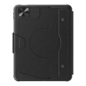 Nillkin Bumper Combo PRO (Backlit Version) чехол с клавиатурой для iPad Air 10.9" A14 (2020) | iPad Air 10.9" M1 (2022) | iPad A