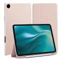 Etteri planšetdatora maciņš Galaxy Tab A9+ rozā Etteri planšetdatora maciņš Galaxy Tab A9+ rozā