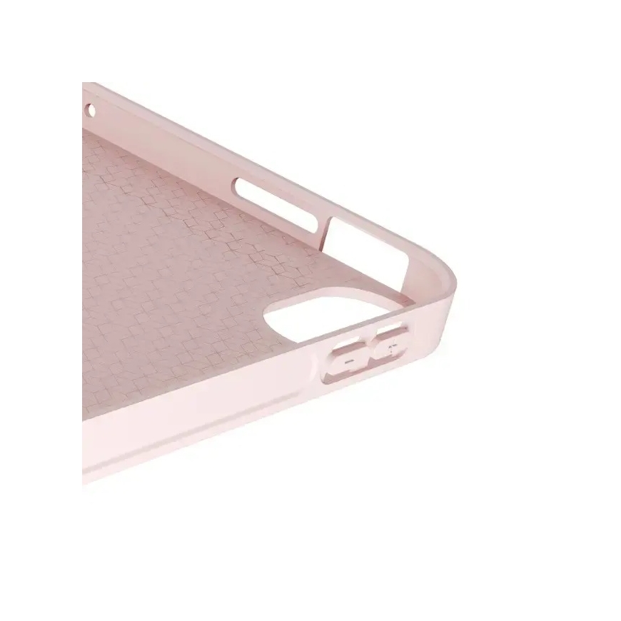 Etteri tahvelarvuti ümbris Galaxy Tab A9+ roosa – 4