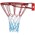 Krepšinio Lankas Kimet Super Krepšinio Lankas Kimet Super